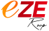 EZE RSVP